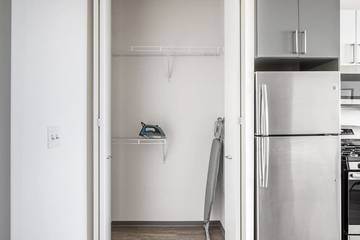 Apartment for 2 Guests in Logan Square, Chicago, Picture 4