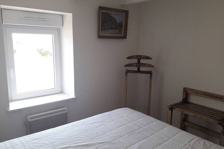 Location de vacances pour 7 personnes à Plougoulm - 4