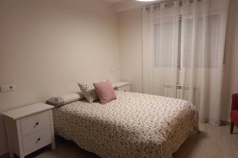 Appartement entier, Sour source in Puertollano, Province de Ciudad Real