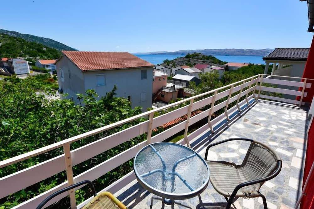 Appartamento vacanze a Kvarn a partire da 144€ a notte