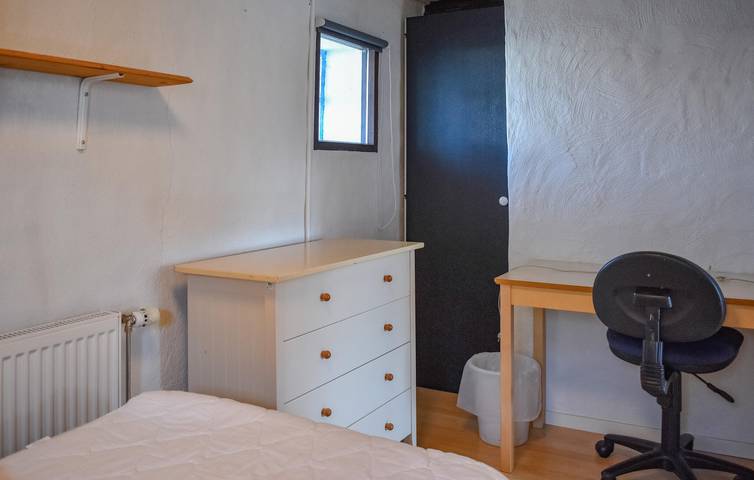 Hus för 2 Personer in Österlen