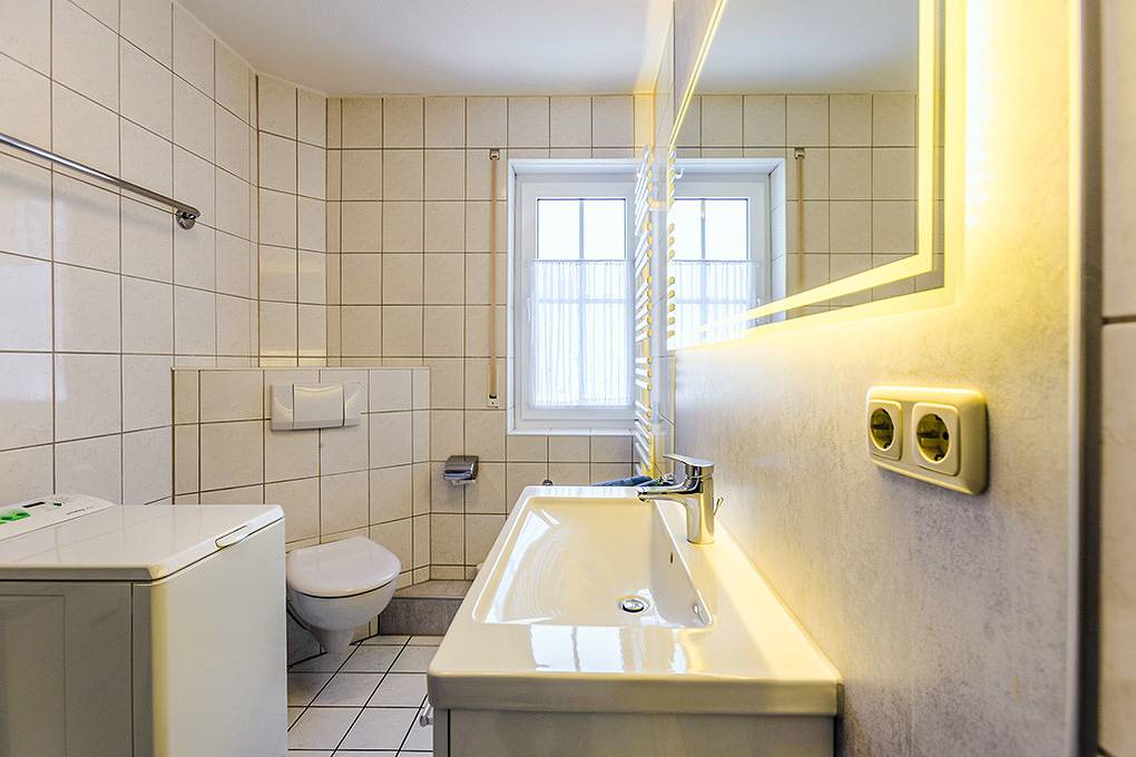 Haus Windjammer Fewo Nr. 4, foto 15