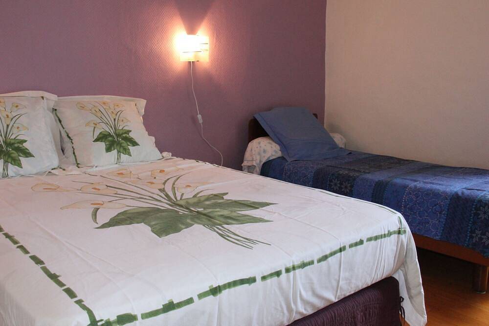 House in Thenon, Périgord Noir