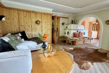 Chalet für 8 Personen in Going am Wilden Kaiser, Hohe Salve, Bild 1