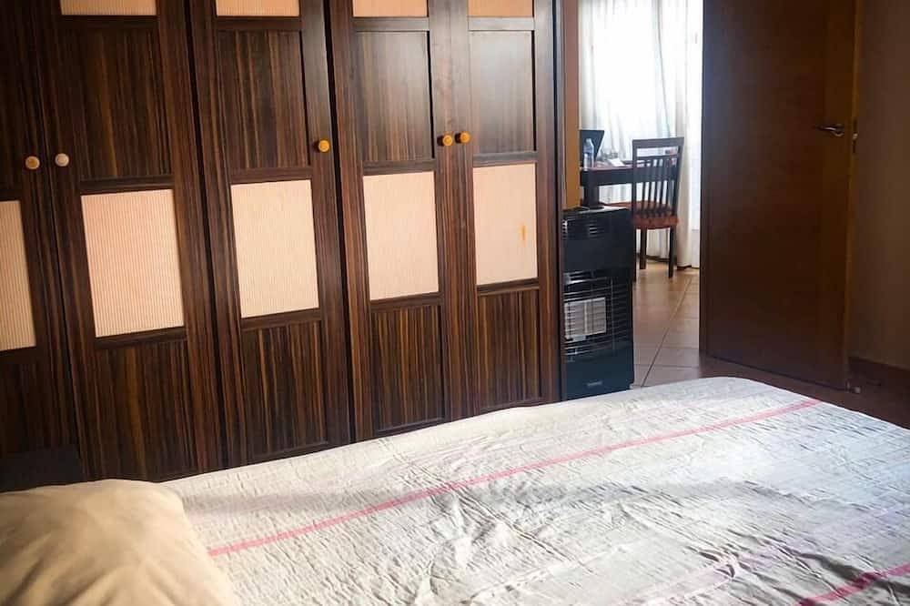 Apartamento entero, Apartment Segura 2Bd in Formentera del Segura, Costa Blanca