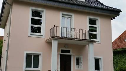 Ferienwohnung für 4 Personen in Bad Salzuflen, Kreis Lippe, Bild 4