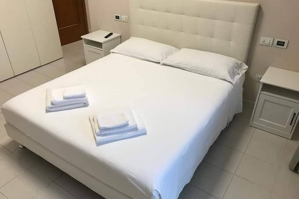 Apartamento entero, Casa de Sonia: a 50 metros de la playa. Ideal para familias. Vistas al mar. in Montesilvano Marina, Montesilvano