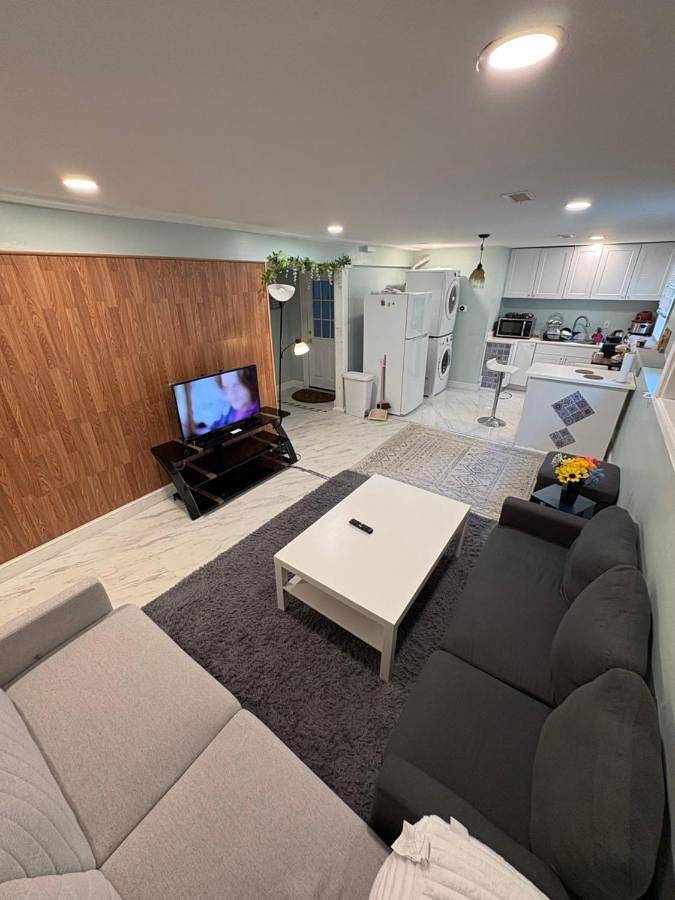 Apartamento de vacaciones para 5 personas - 1