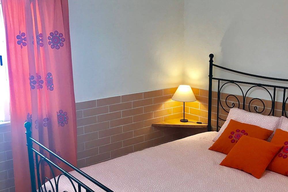 * Neue Aufzeichnung * Sagres House - Große Terrassen, gratis Wifi, Kabeltv, privater Parkplatz in Sagres, Naturpark Südwest-Alentejo und Costa Vicentina