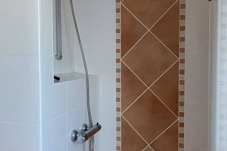 Ferienwohnung für 2 Personen in Velbert - 3