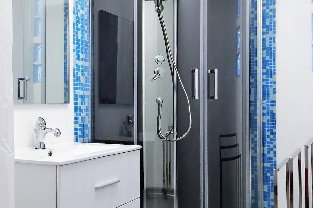 Apartment in Le Portel in Le Portel, Boulogne-sur-Mer region
