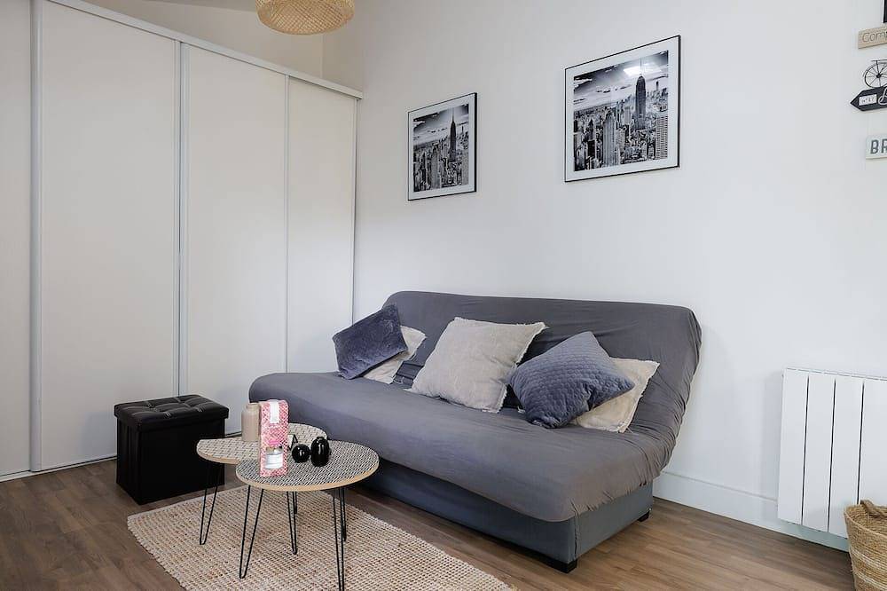 Entire apartment, Cozy Home Paris in Savigny-sur-Orge, Essonne