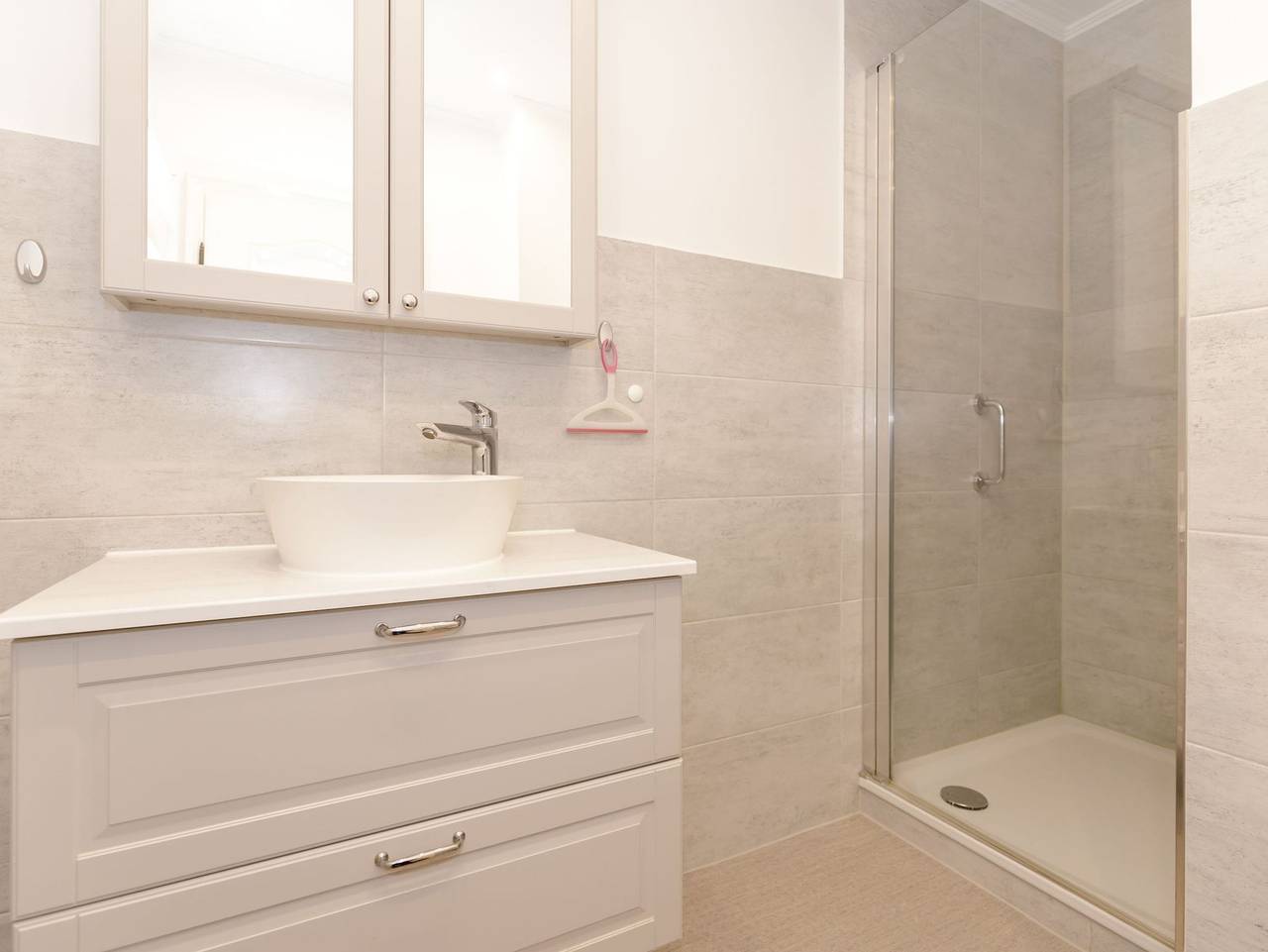 Ganze Ferienwohnung, Ingeborg - 03-33 in Ostseebad Kühlungsborn, Kühlungsborn