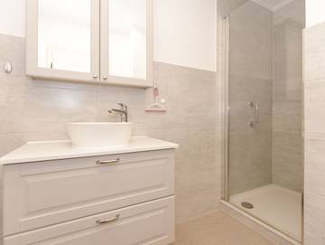 Ferienwohnung für 2 Personen in Ostseebad Kühlungsborn, Kühlungsborn, Bild 4