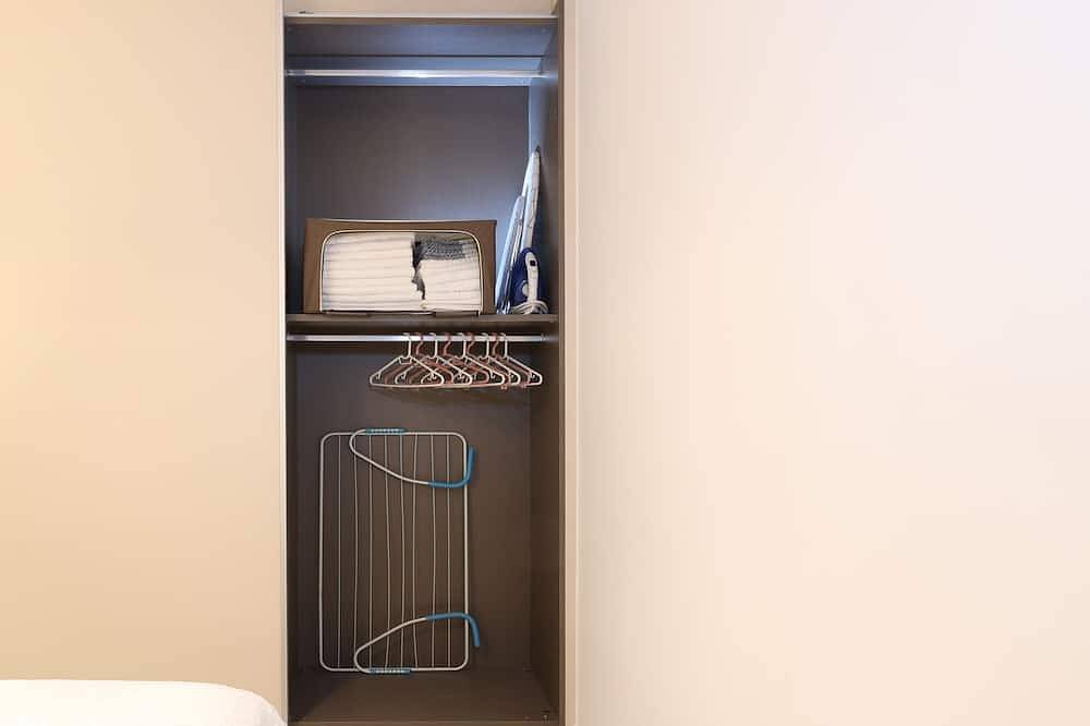 Entire apartment, Fili's Central Spot B in Volos, Magnisia