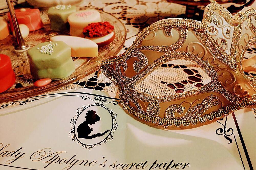 Ganze Wohnung, Secret d'Apolyne - In the heart of Annecy in Annecy, Annecy (Gemeinde)