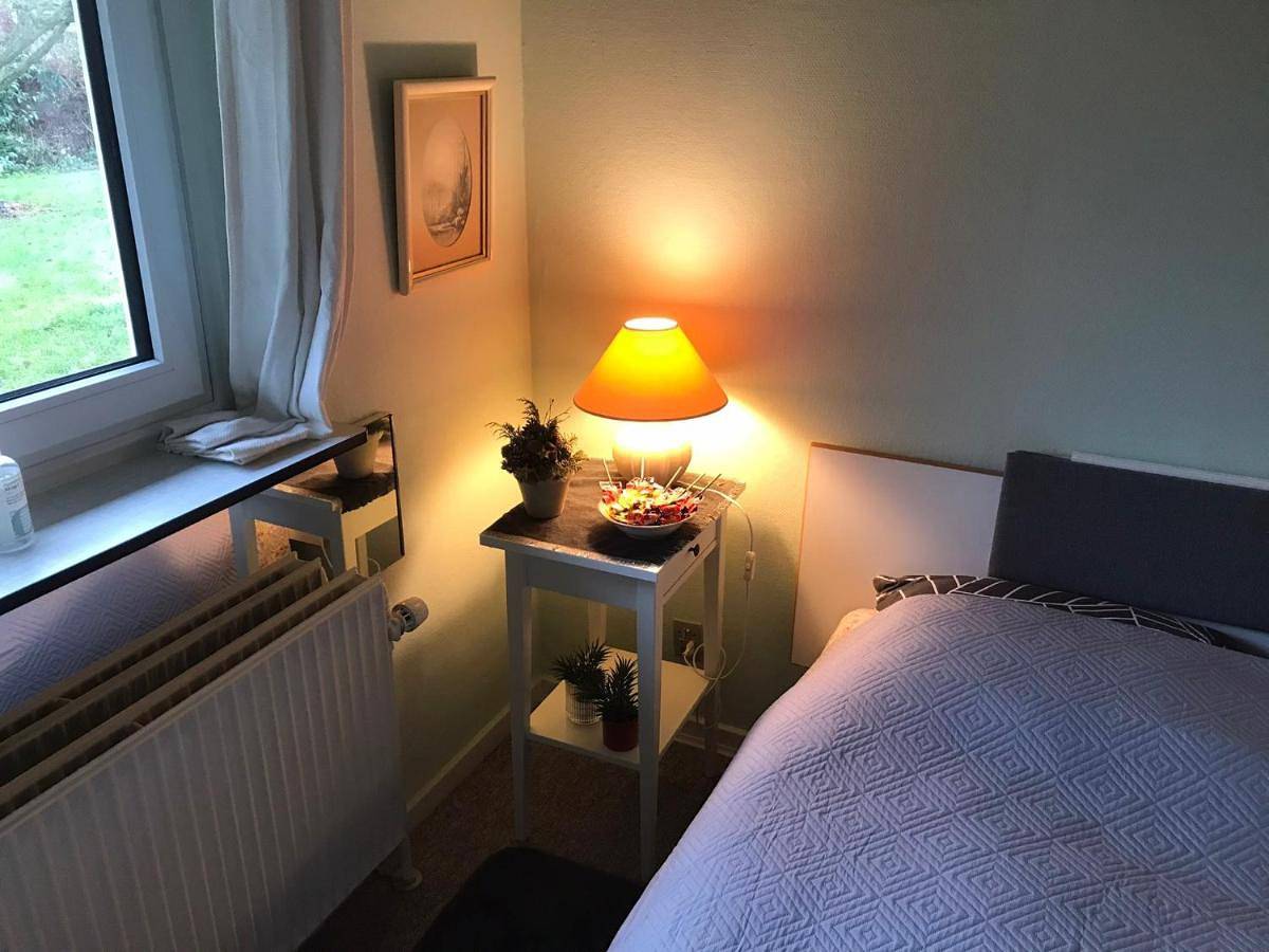 Very Nice villa in Rødby in Rødby, Mer Baltique suédoise