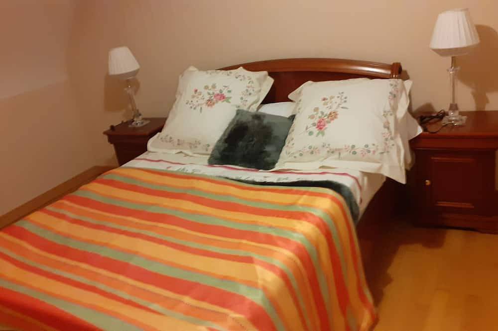 Endroit Idéal Pour vos Vacances in Quimper, Quimper region