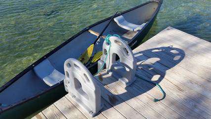 Cottage for 8 Guests in Texas Hill Country, Texas, Picture 3