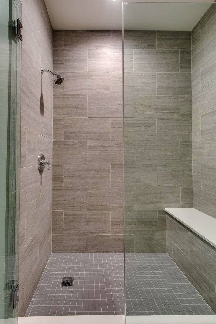 Location de vacances pour 2 personnes, avec terrasse à Chicago - 3