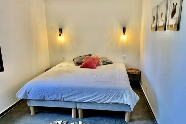 Location de vacances pour 5 personnes à Monte - 3