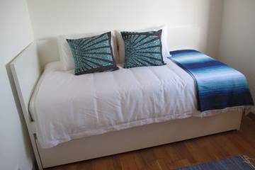 Chalet für 4 Personen in Aljezur, Costa Vicentina, Bild 3