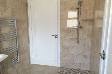 Cottage for 8 People in Iveragh Peninsula, Photo 3