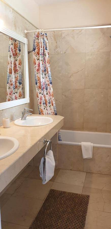 Apartamento entero, Apartment in Valle Gran Rey, La Gomera