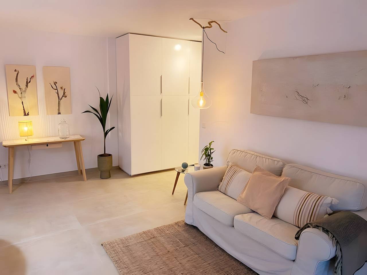 Melpins apartment Canyamel in Canyamel, Capdepera