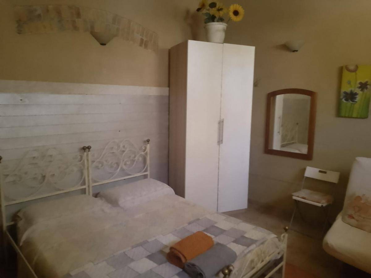 Appartamento intero, Speltaur B&B in Spoltore, Provincia di Pescara