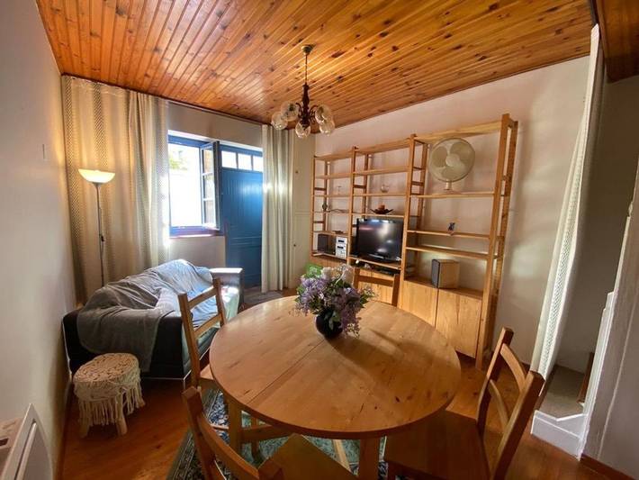 Location de vacances pour 4 personnes à Puylaroque - 2