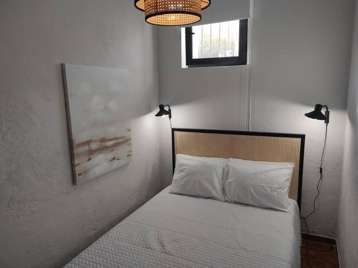 Four-Bedroom House in Évora Monte, Distrito de Évora