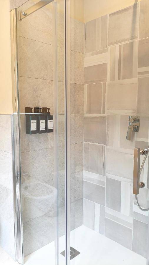 Gîte pour 3 personnes, avec jardin et vue à Barolo - 3