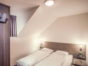 Ferienhaus für 5 Personen in Lipno, Nationalpark Böhmerwald, Bild 4