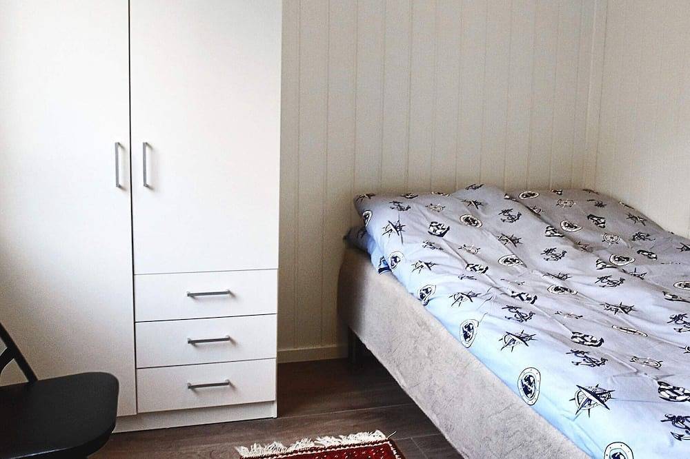6 Personen Ferienhaus in Vatne in Haram, Nördliches Fjordnorwegen