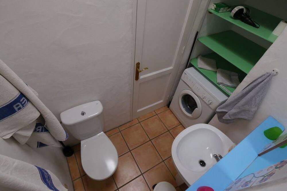 Casa Consultorio in Guatiza, Teguise