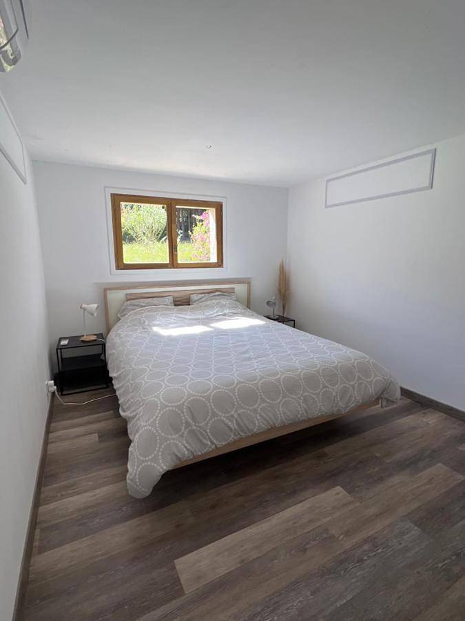 Appartement entier, Chez Declan in Sorède, Côte méditerranéenne (France)