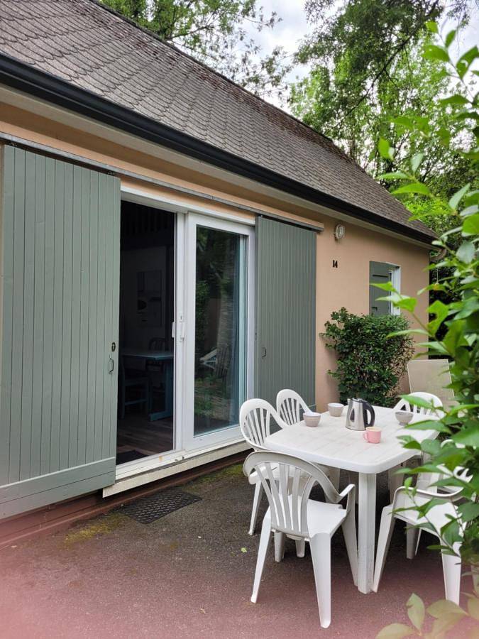 17 Gites famille,Ou 2 Gites avec Spa, Piscine, Restaurant, 4Km de Conques,Navette sur Demande in Conques-en-Rouergue, Aveyron