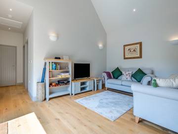 Cottage for 4 People in Heacham, Norfolk, Photo 2