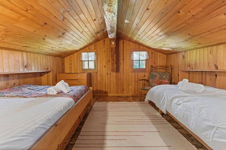Ganze Wohnung, Family apartment in a historic chalet in Les Diablerets, Ormont-Dessus (Les Diablerets)