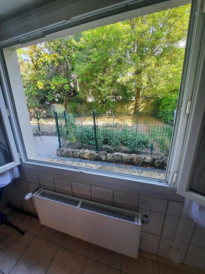 Gîte pour 2 personnes à Limeil-Brévannes
