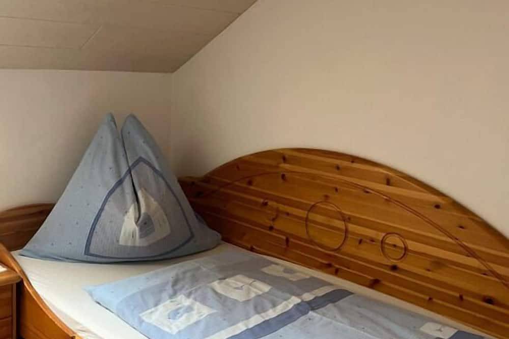 Ganze Wohnung, Ferienwohnung/App. für 4 Gäste mit 65m² in Liebenfels in Liebenfels, Mittelkärnten