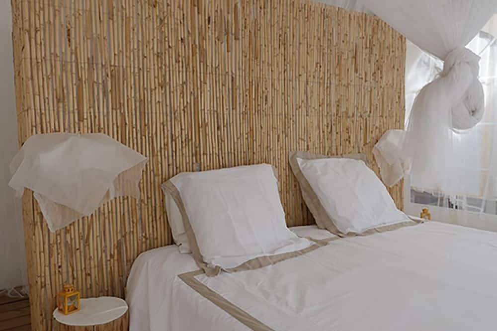 Glamping at Seraphin - Seminyak in Navacelles, Région d'Alès