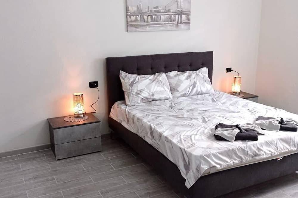 Entire apartment, Pink vacation homes in Siniscola, Nuoro Province