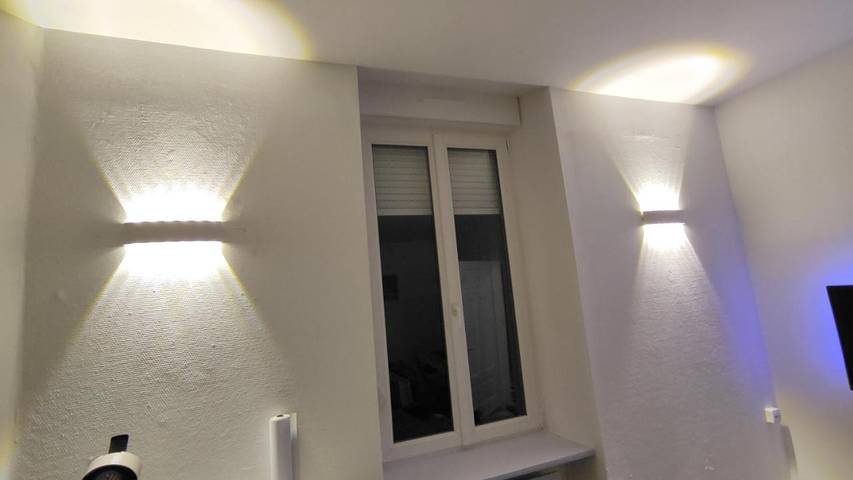 Gîte pour 4 personnes à Algrange - 3