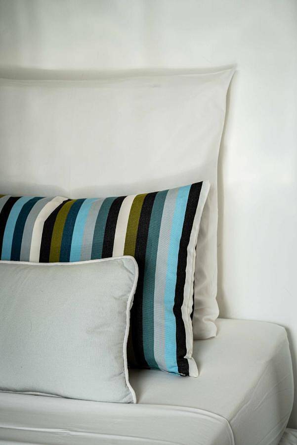 Chambre d’hôte pour 4 personnes, avec jardin ainsi que jacuzzi et piscine dans le Gers - 3