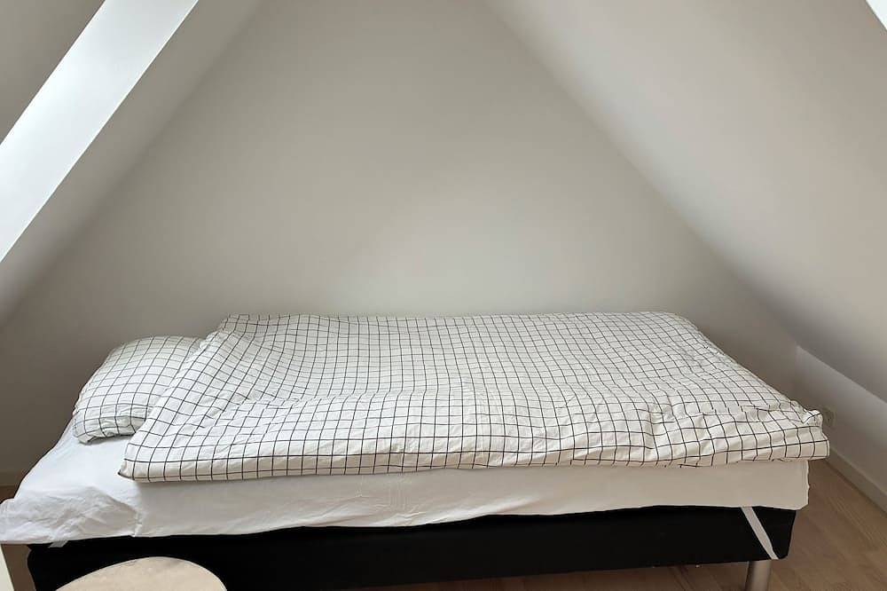 Ganze Wohnung, Metro Apartment cozy and spacious closed to Transport Facilities, in Kopenhagen, Hovedstaden