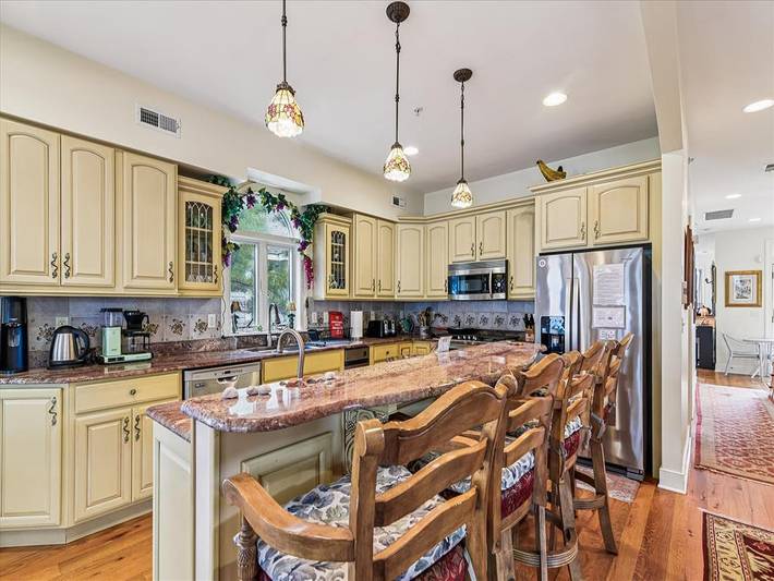 31293 Sandpiper Road in Sussex County (Delaware)