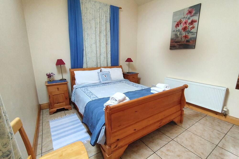 The perfect place to do nothing ! in County Wexford