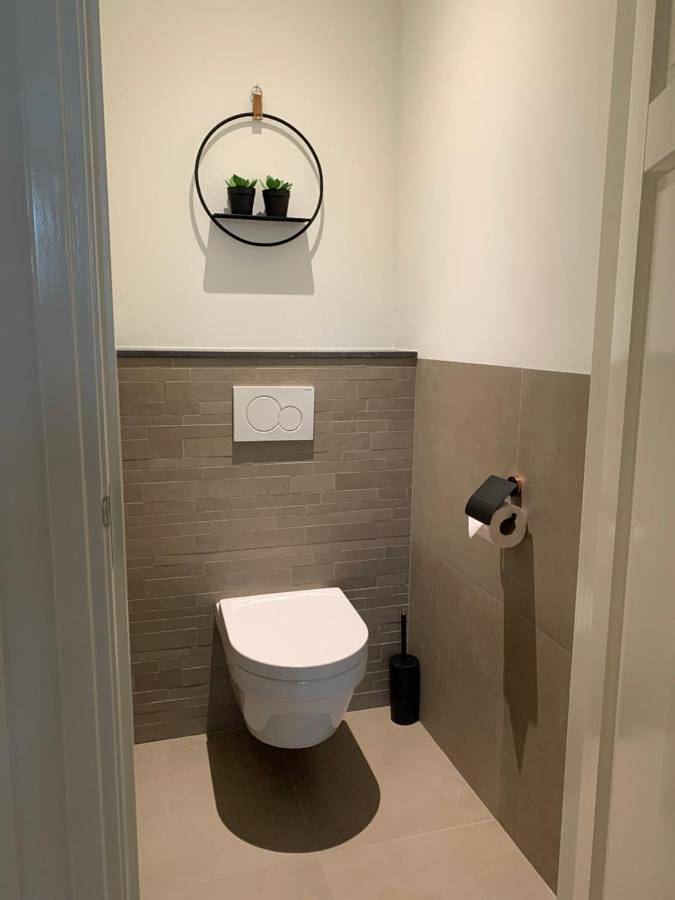 Hôtel pour 2 personnes, avec vue à Venlo - 4